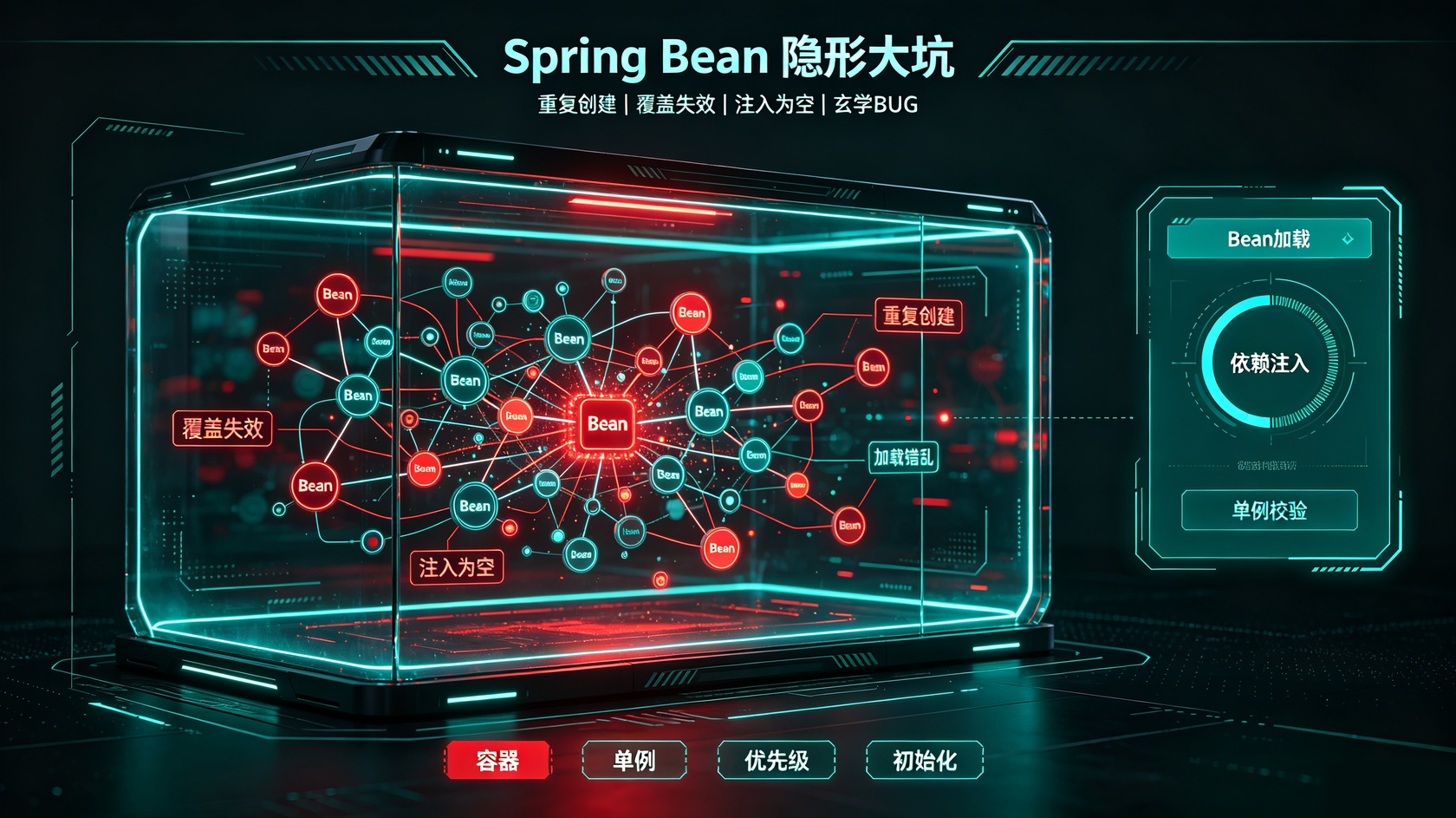 成都软件开发