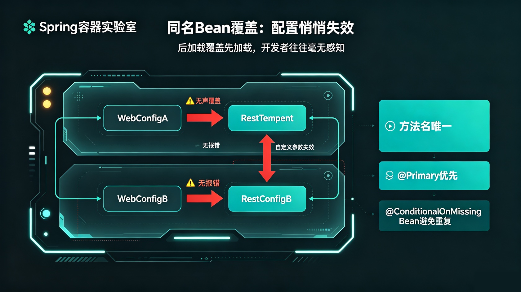 成都软件开发