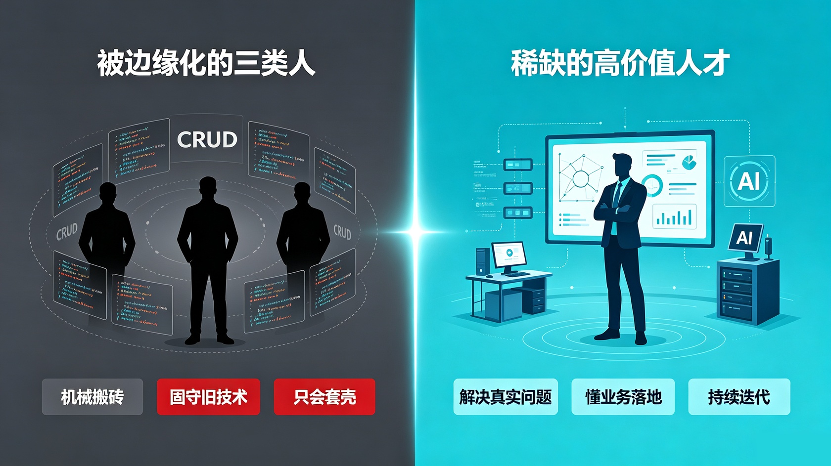 成都软件开发