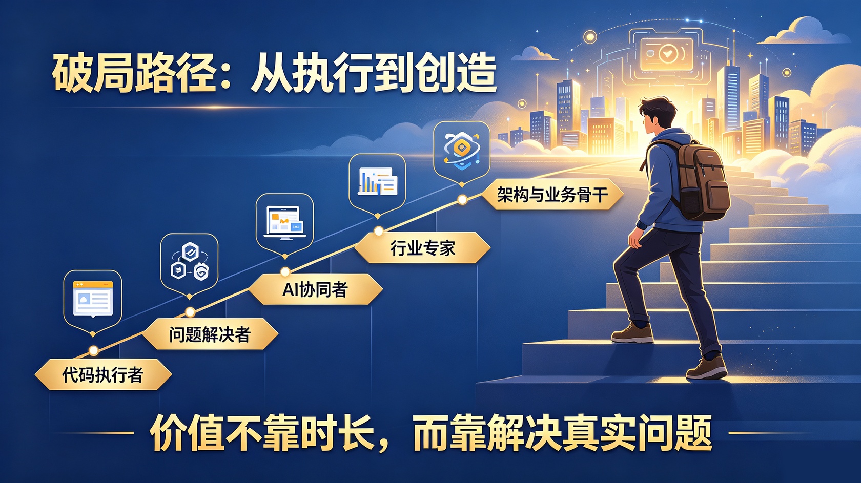 成都软件开发