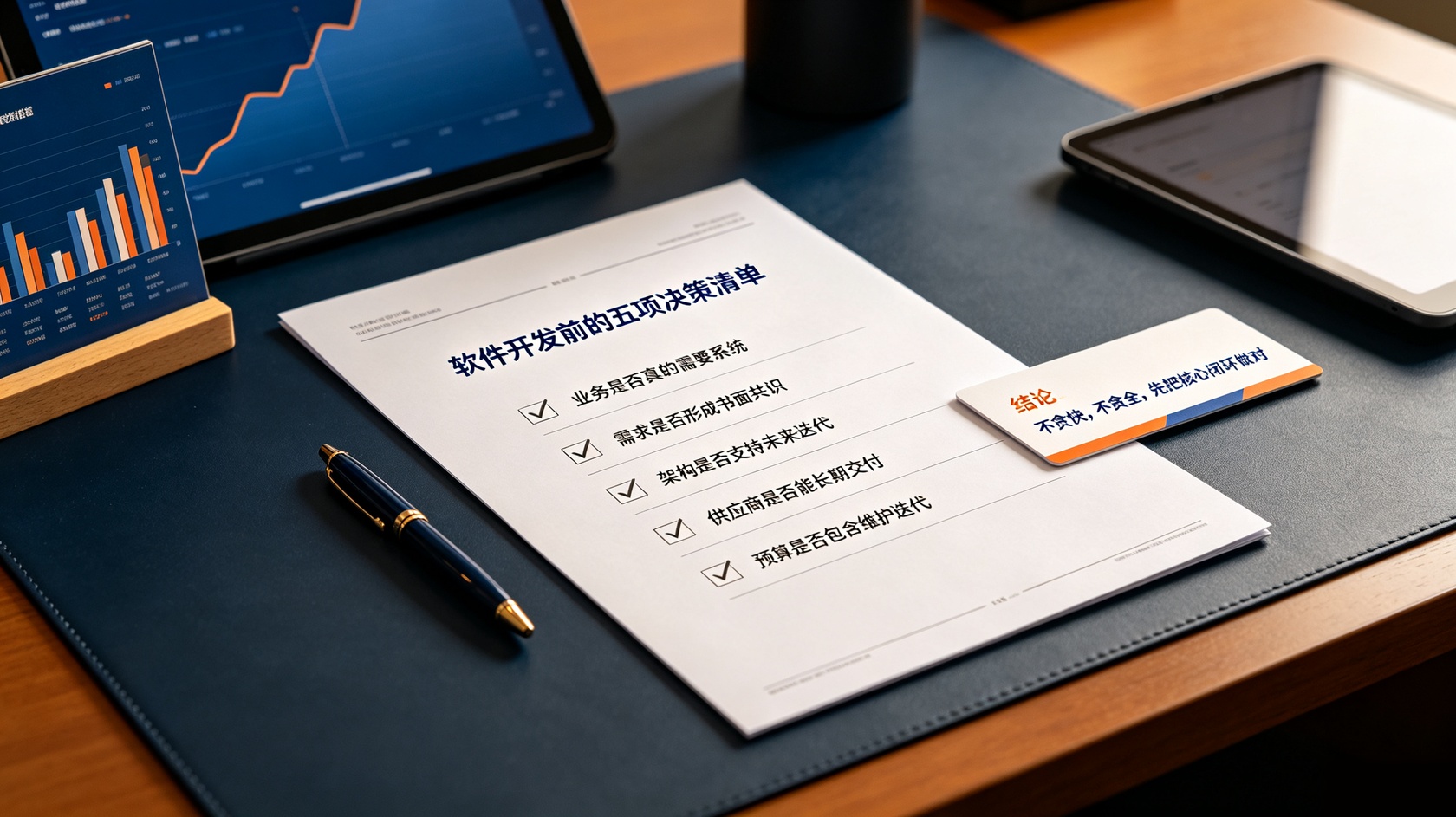 成都软件开发