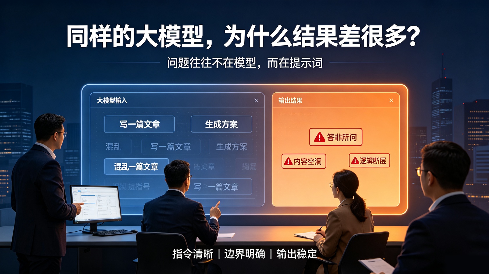 成都软件开发