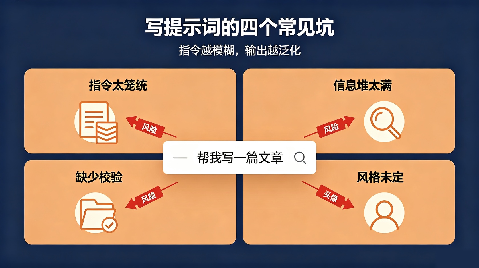 成都软件开发