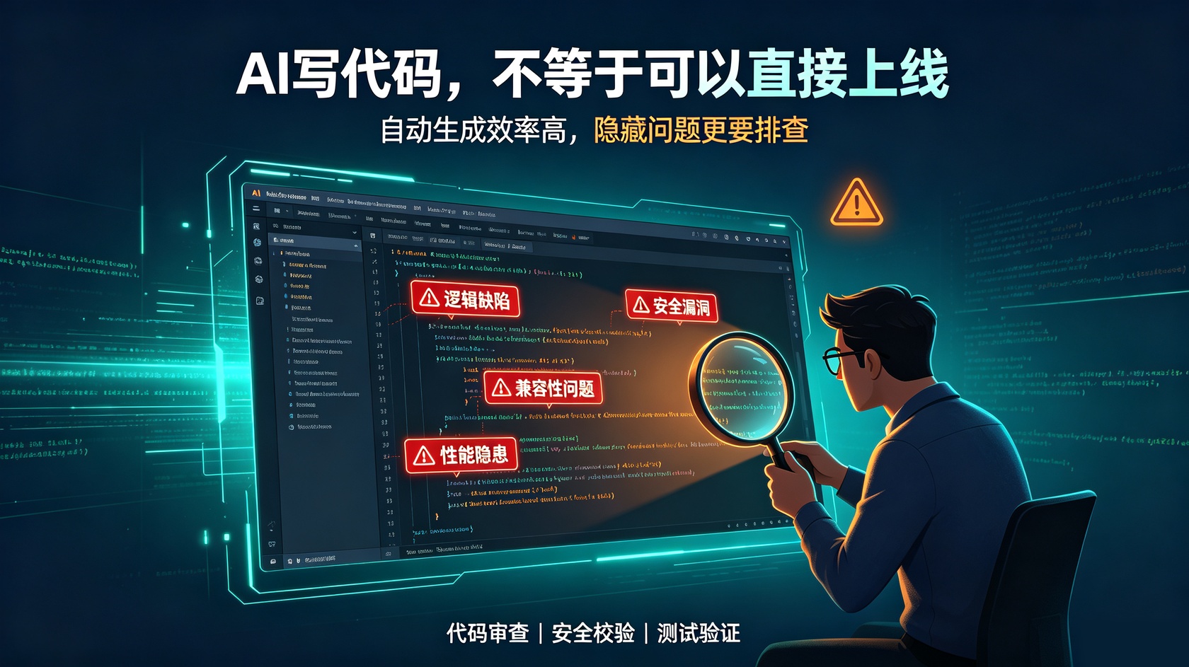 成都软件开发