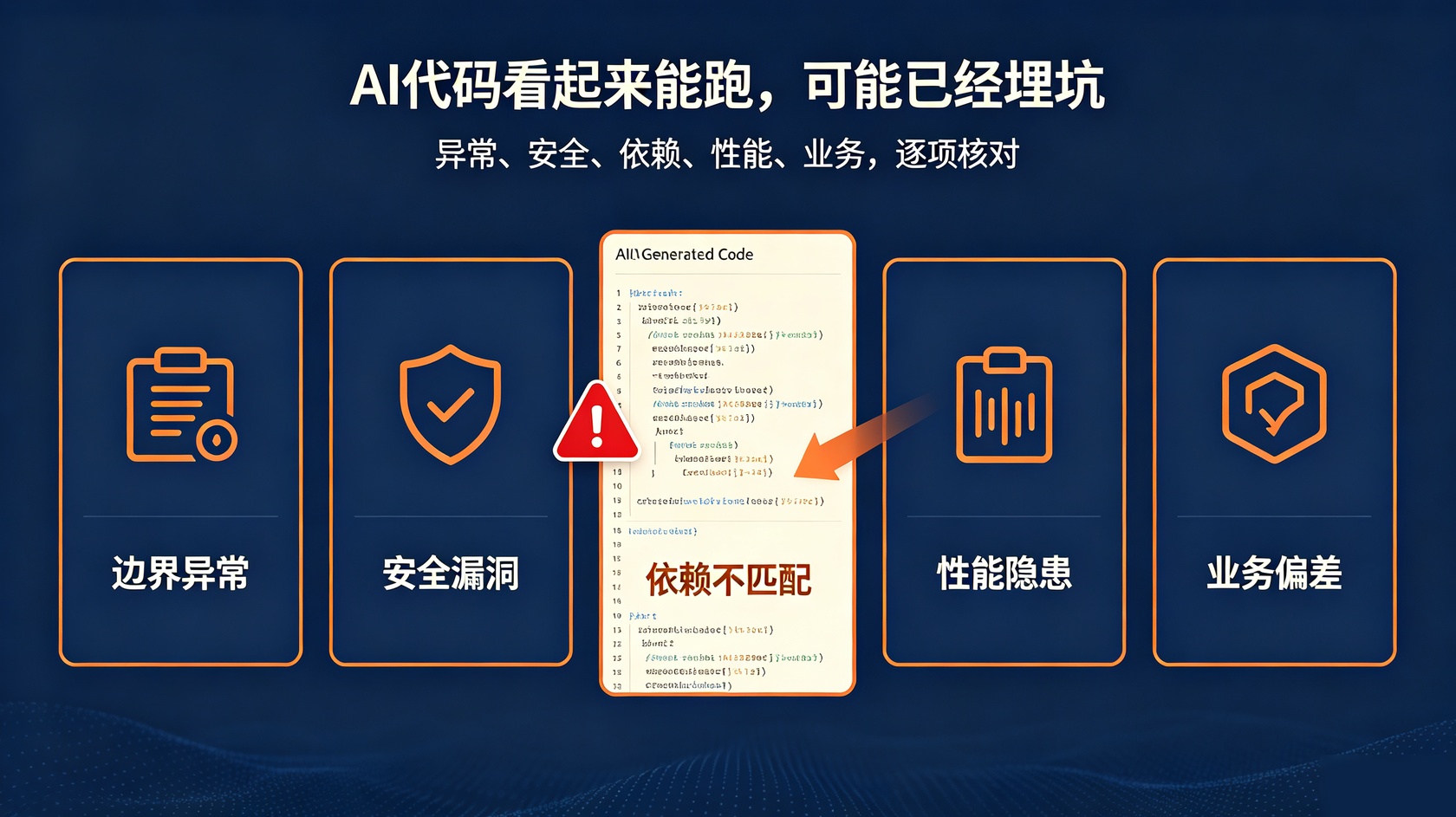 成都软件开发