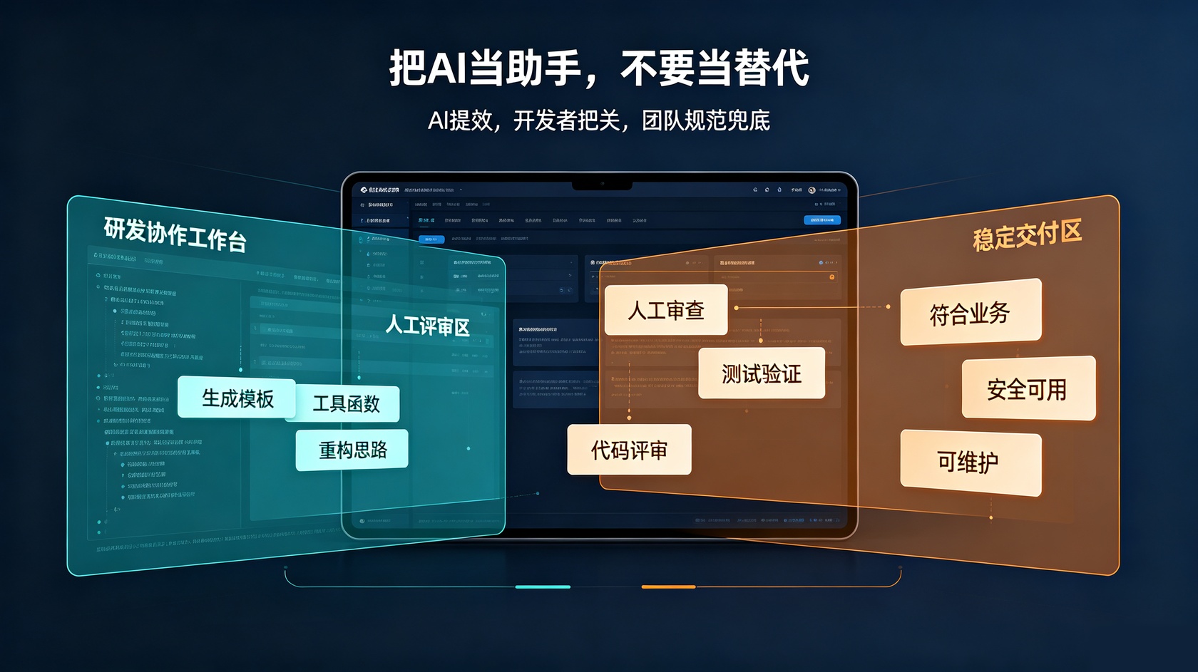 成都软件开发