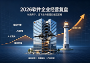 成都软件开发