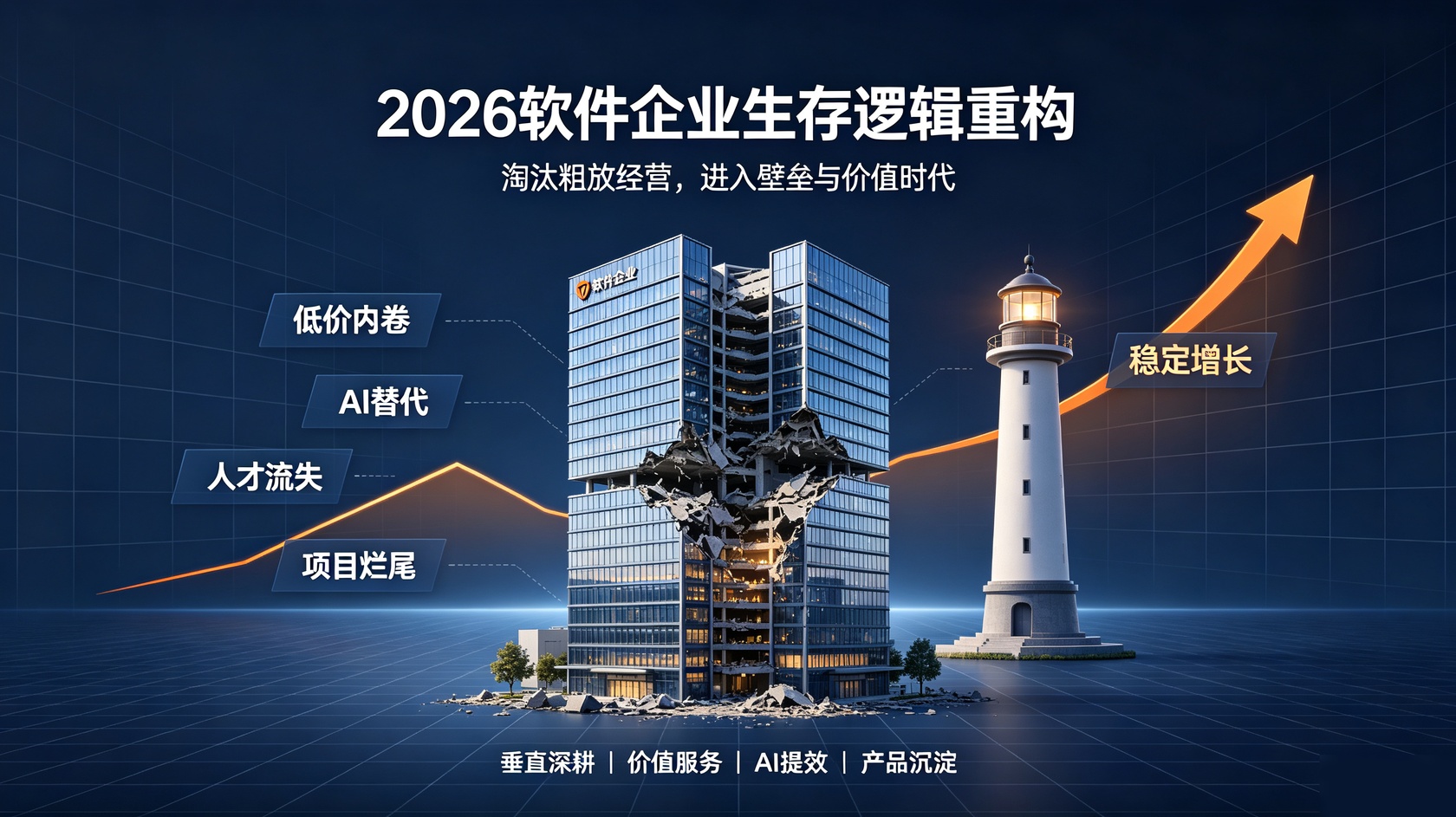 成都软件开发