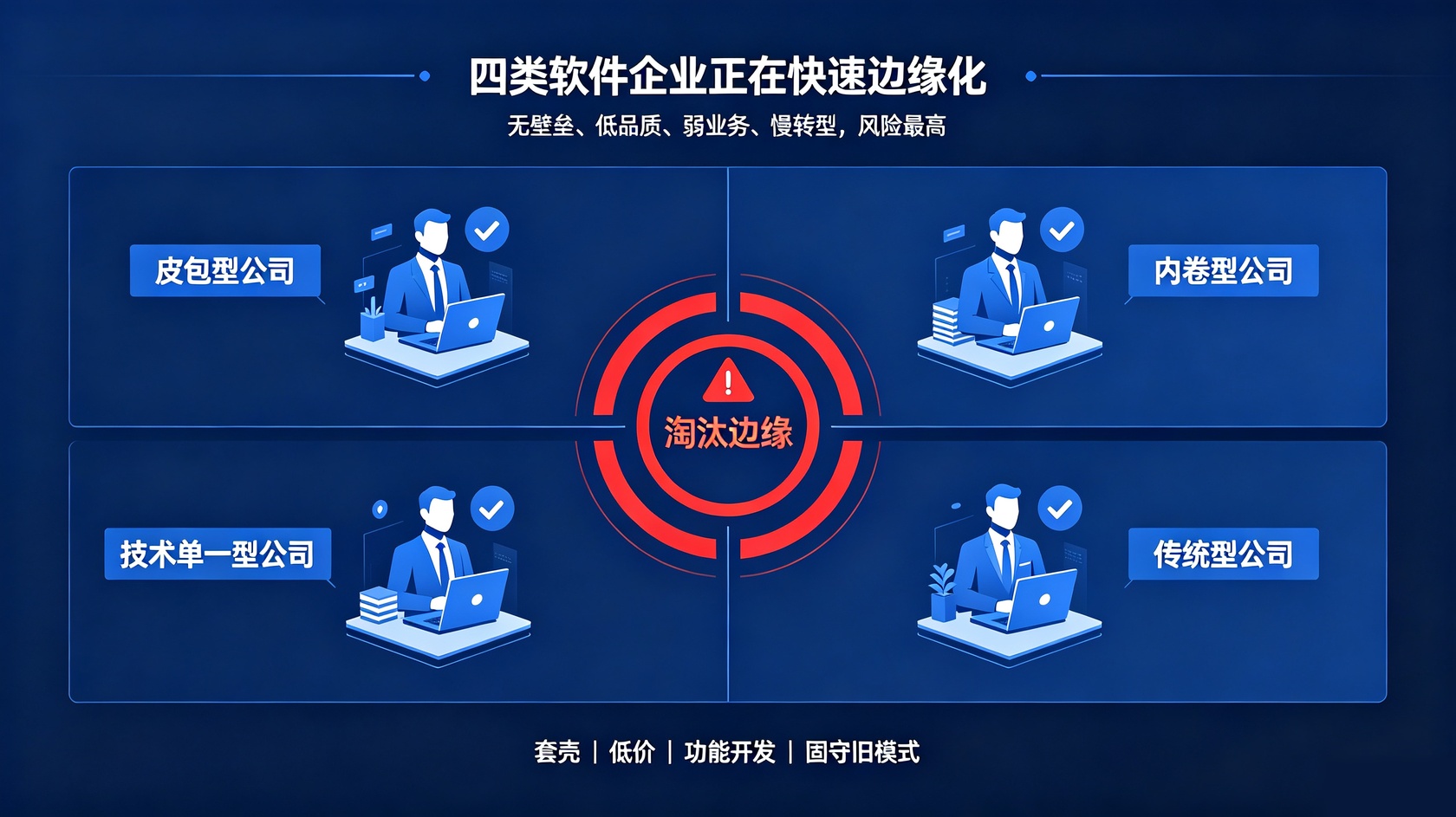 成都软件开发