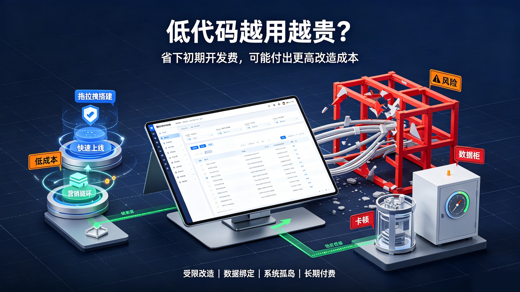 成都软件开发