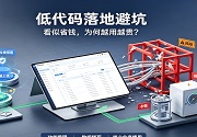 成都软件开发