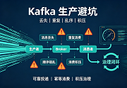 成都云易科技