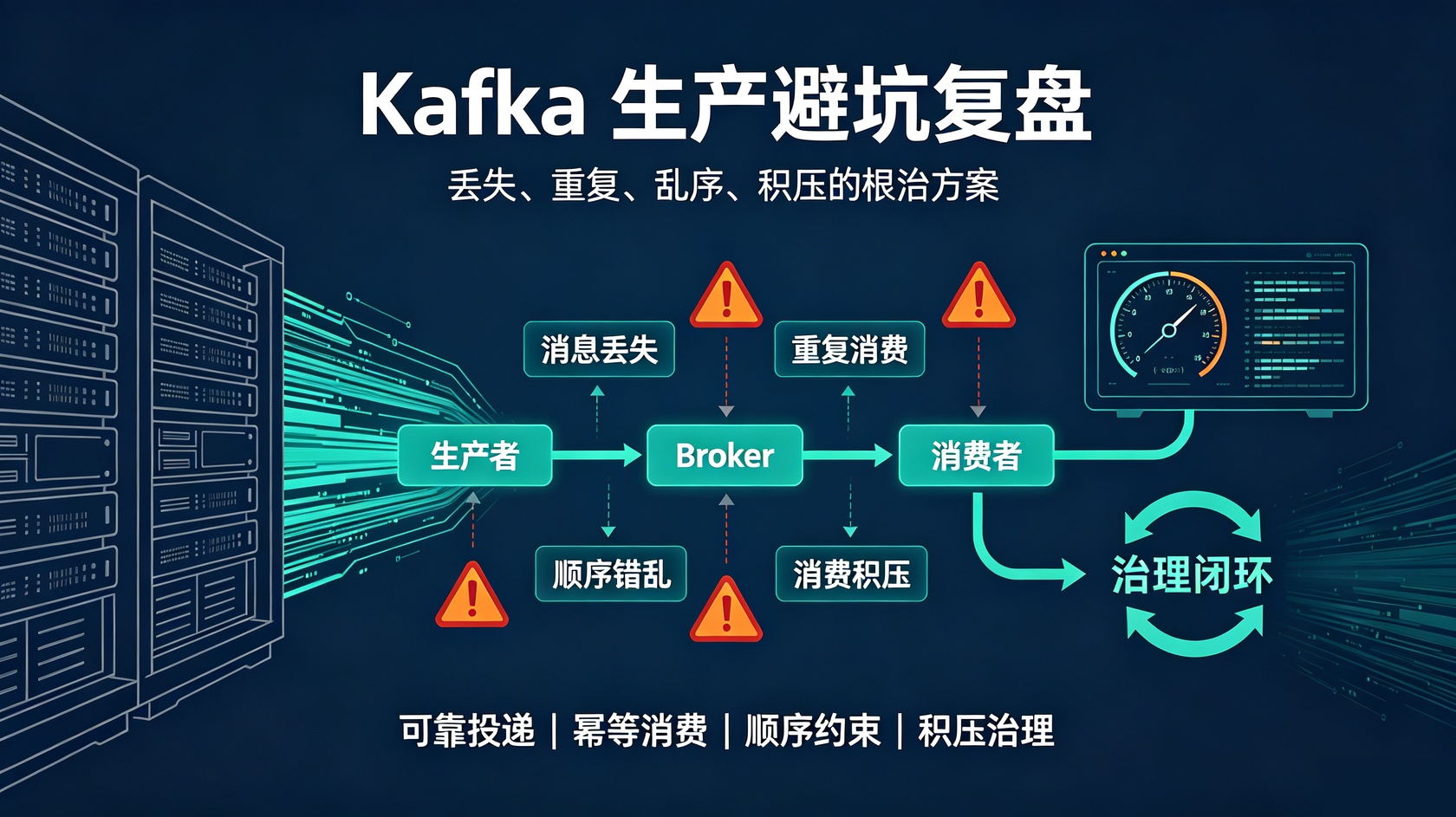 封面图.jpg 成都云易科技