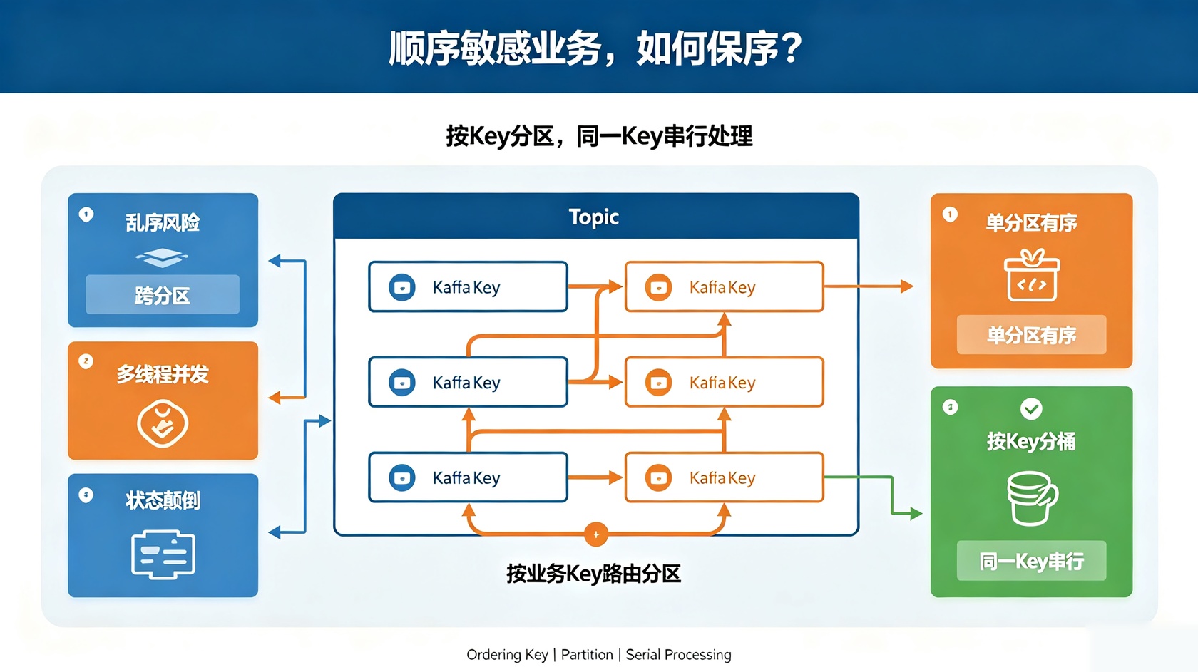 消息顺序保证.jpg 成都云易科技