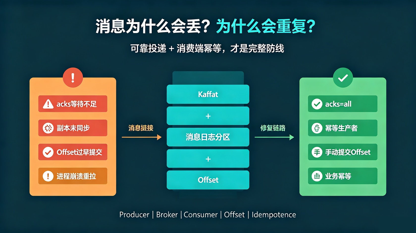 消息丢失.jpg 成都云易科技