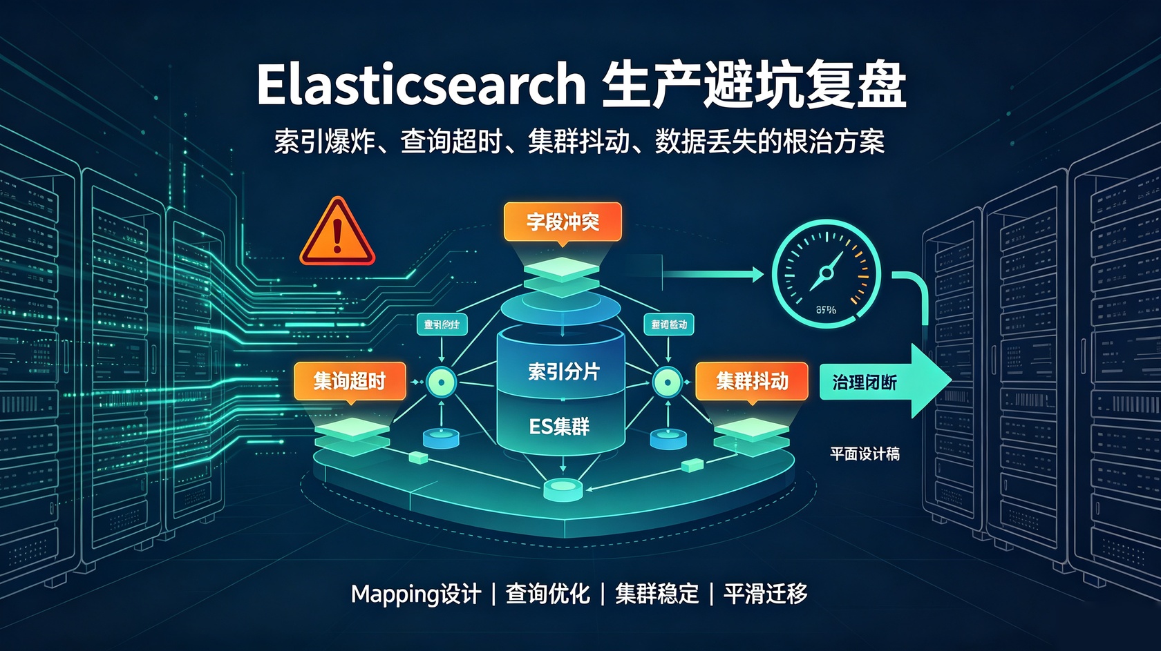 成都软件开发