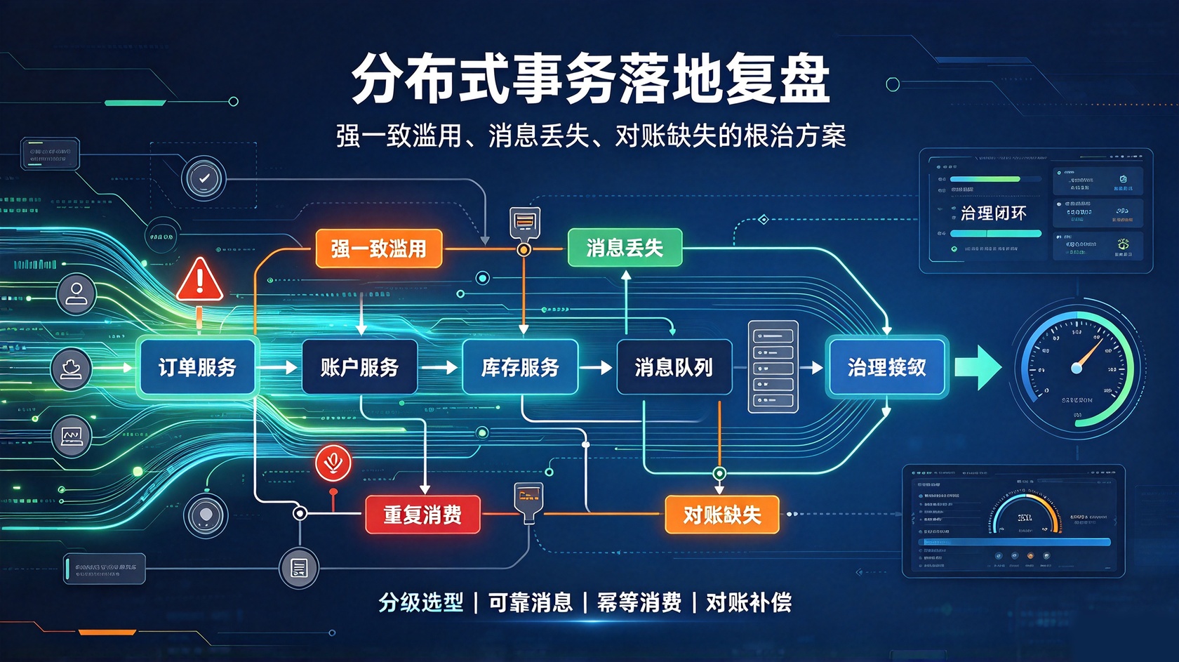 成都软件开发