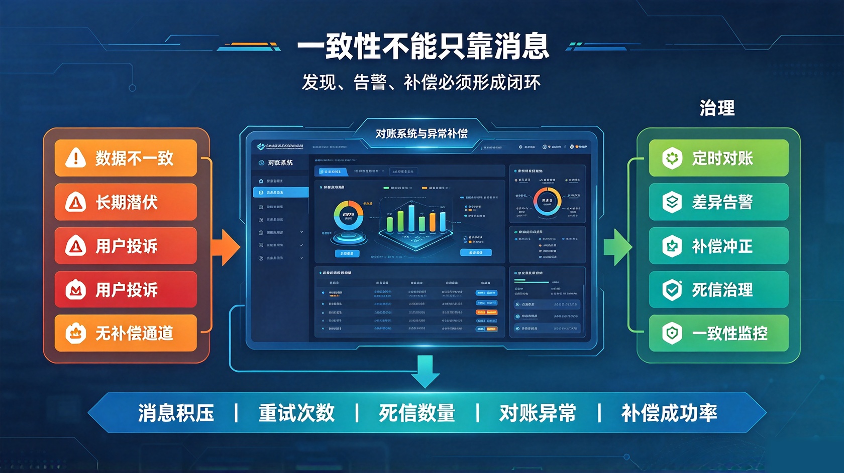 成都软件开发