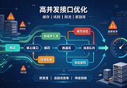成都软件开发