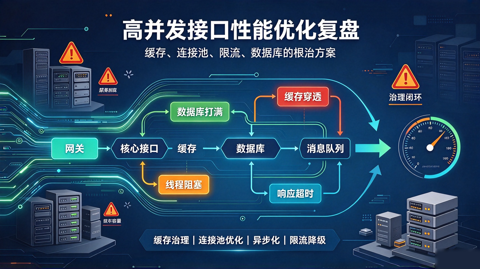 封面图.jpg 成都软件开发