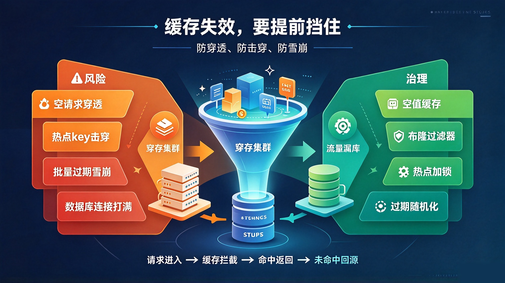 缓存失效.jpg 成都软件开发
