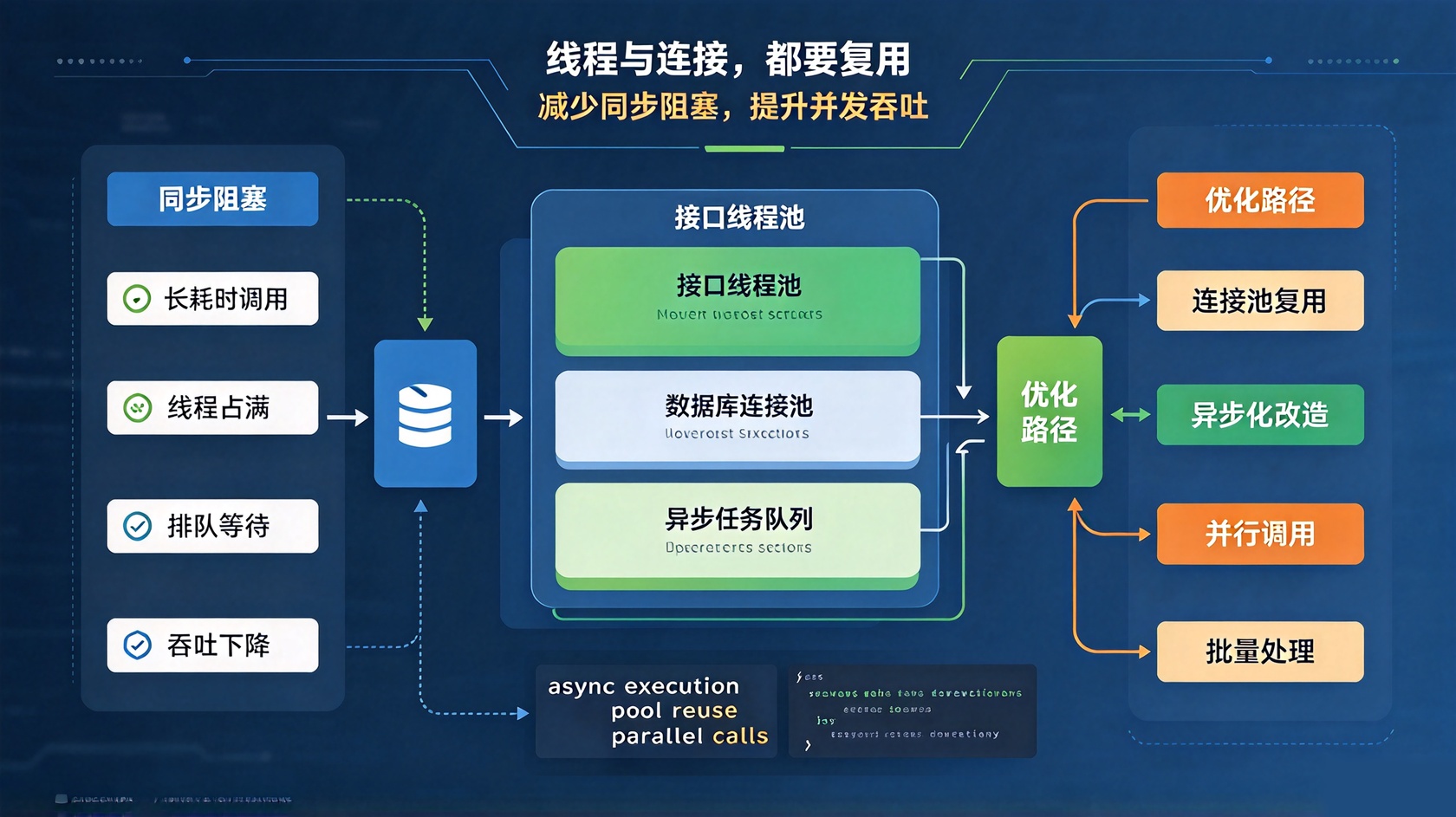 链接池.jpg 成都软件开发