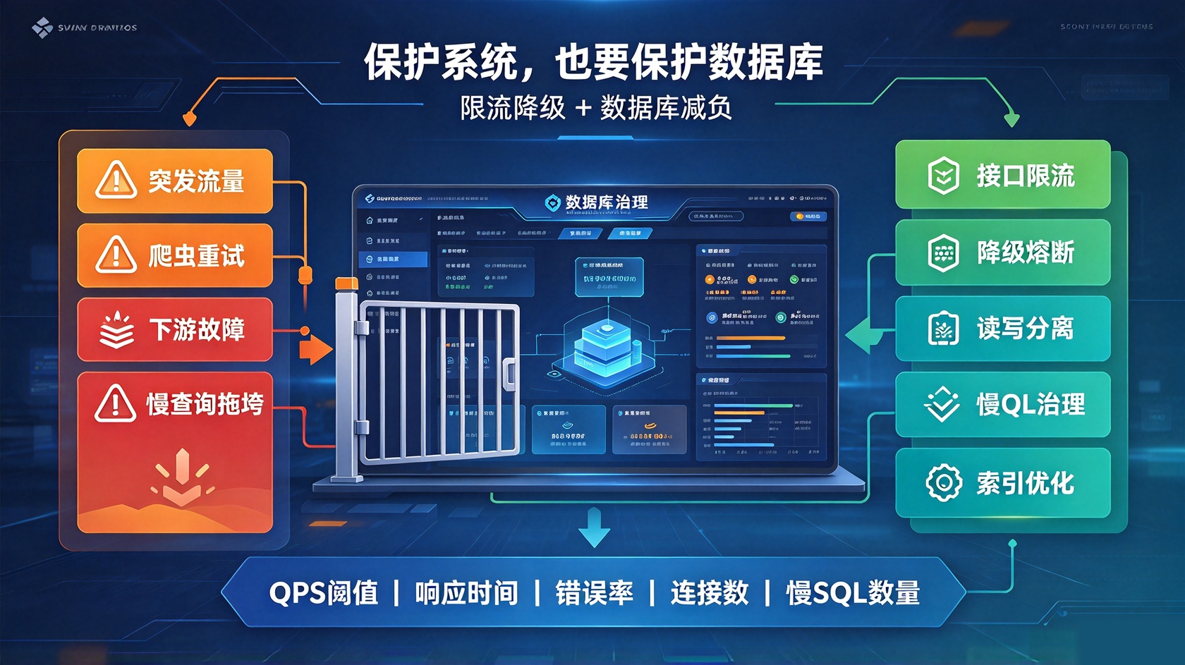 限流+降级.jpg 成都软件开发