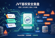 成都软件开发