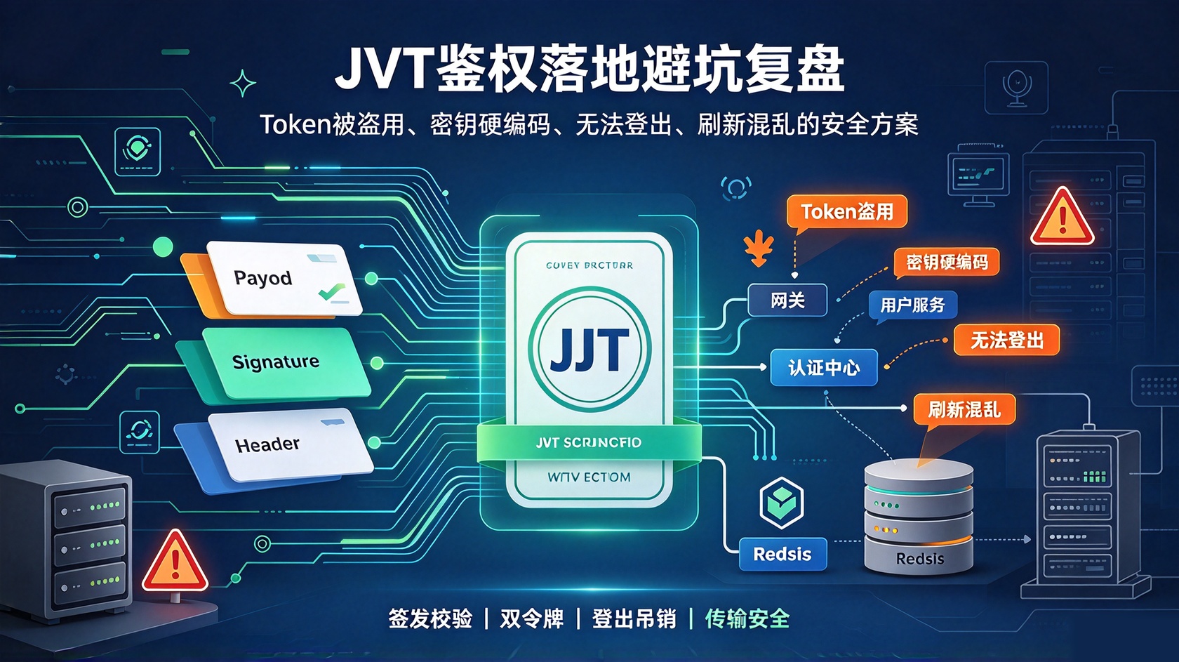 成都软件开发