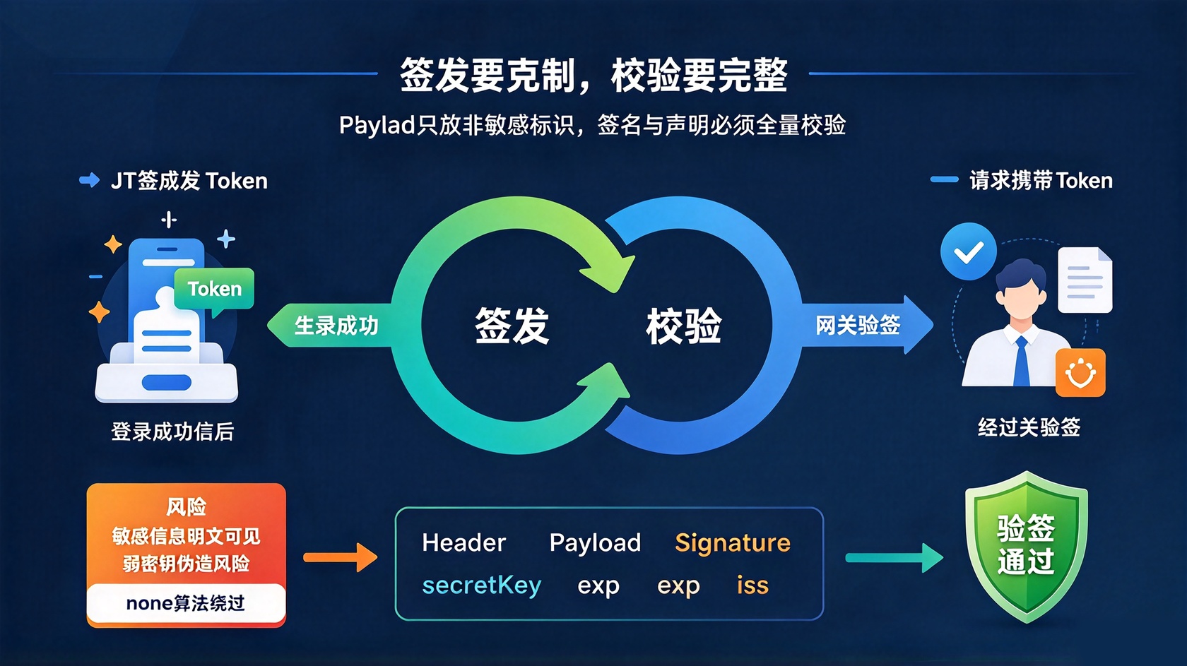 成都软件开发
