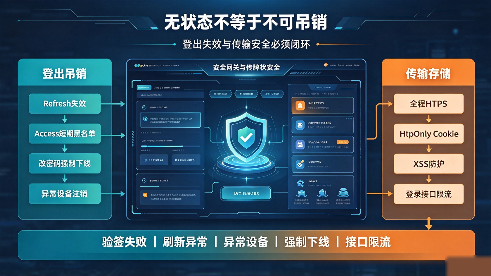 成都软件开发