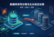 成都软件开发