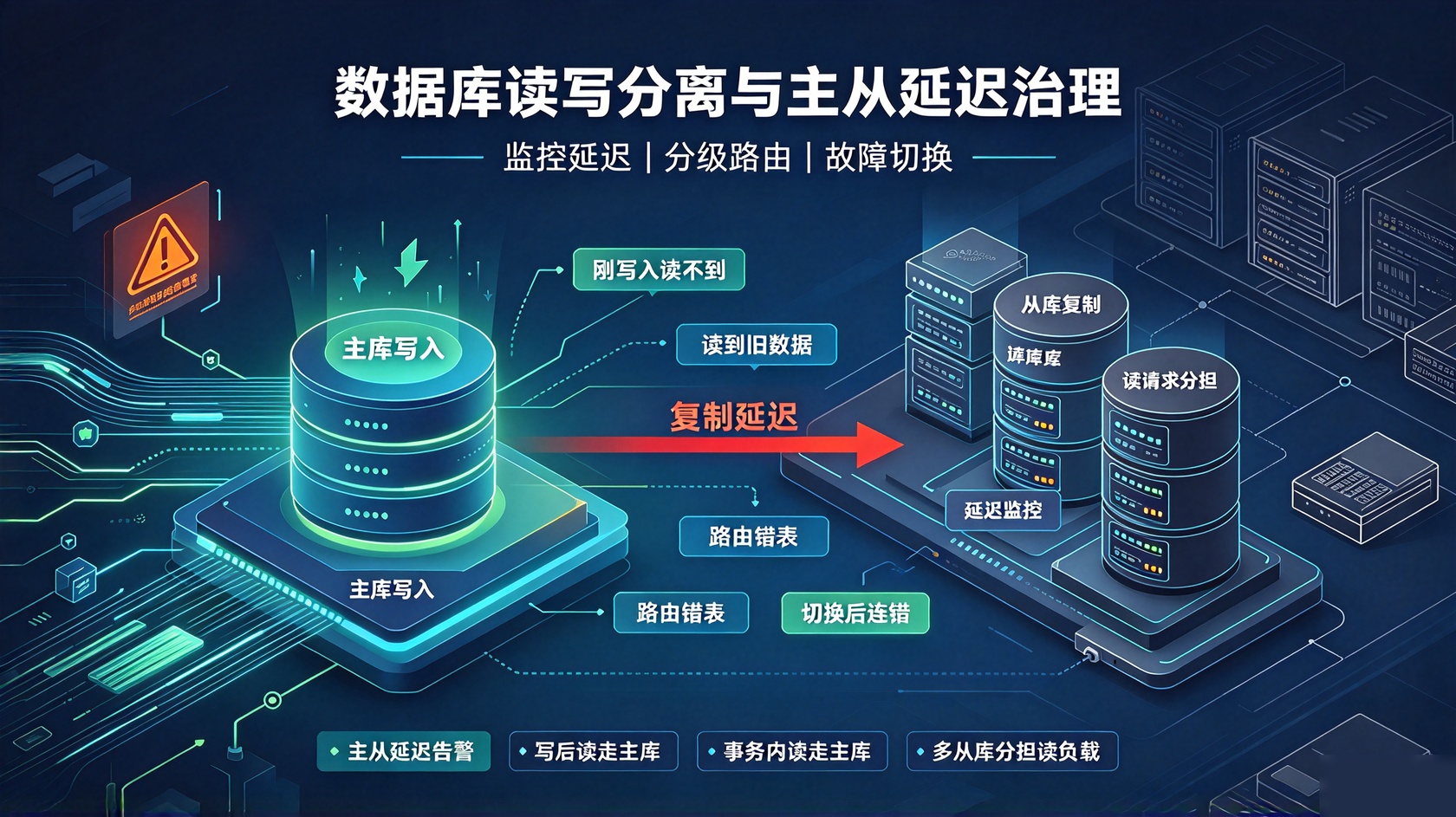 成都软件开发