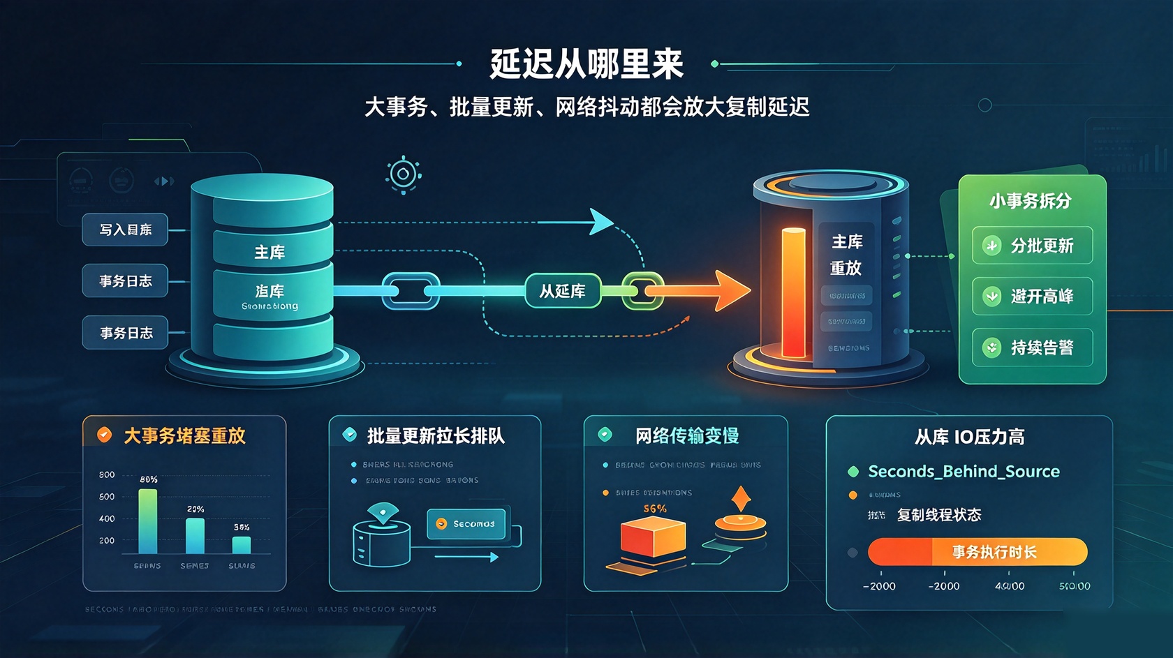 成都软件开发