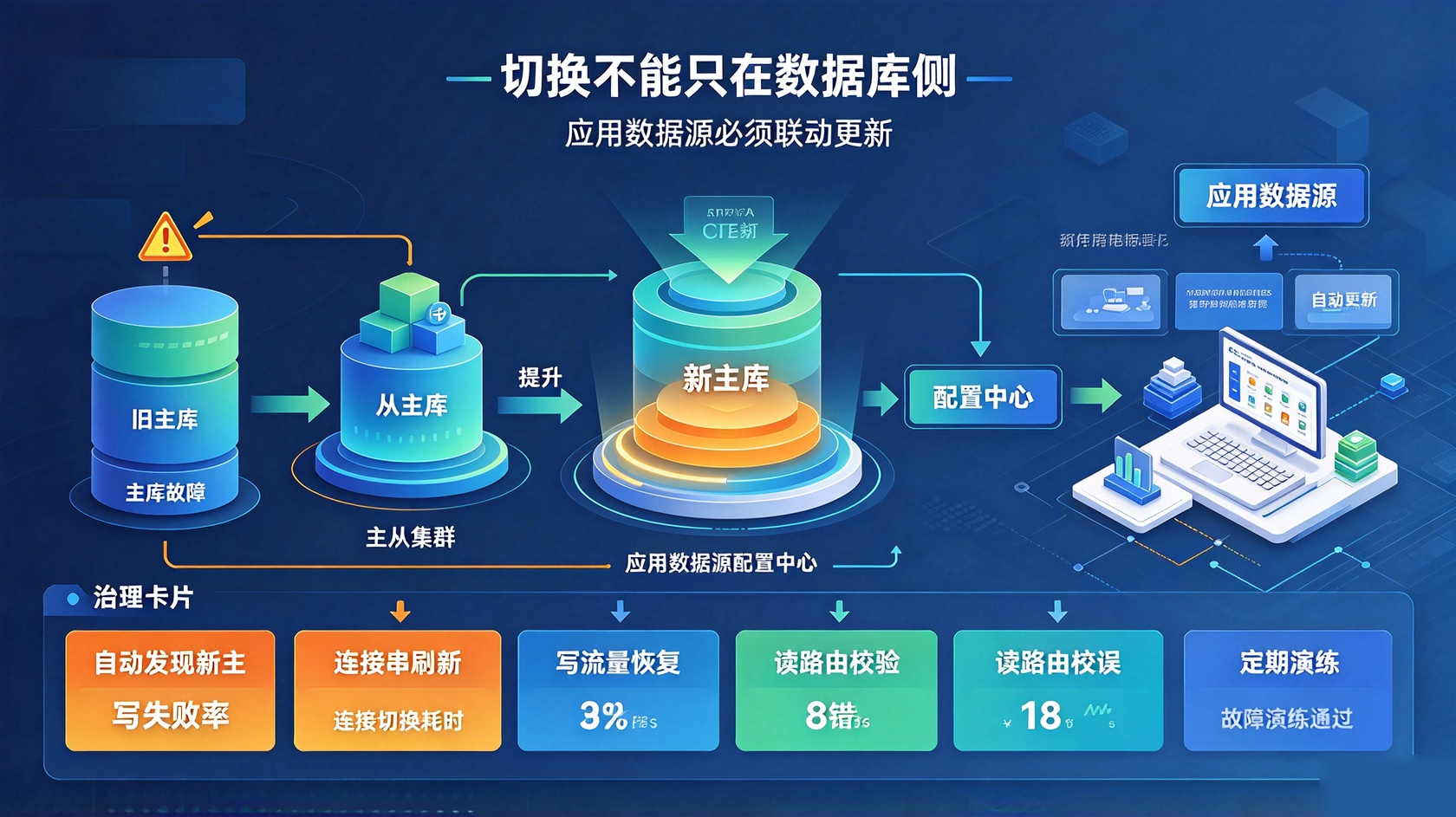 成都软件开发
