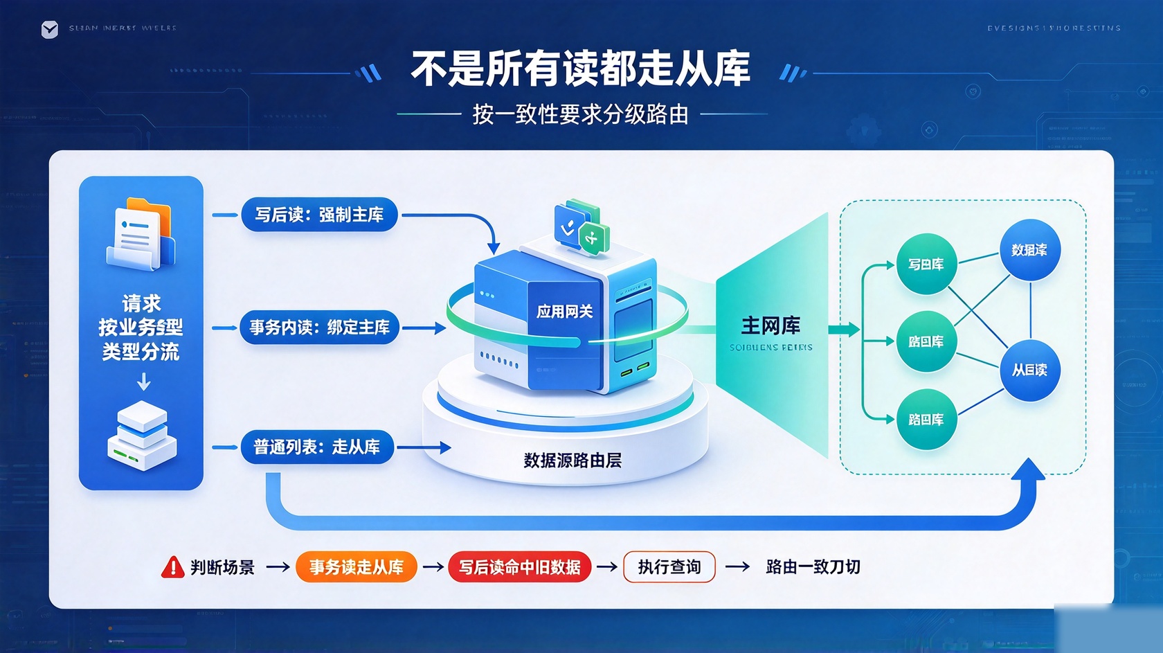 成都软件开发