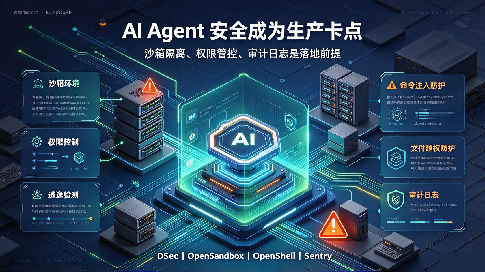 成都软件开发