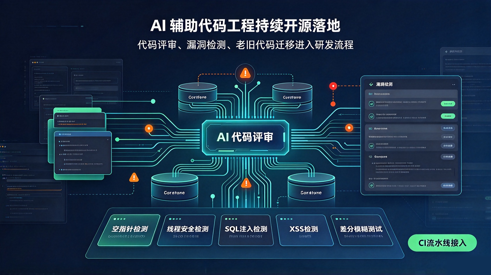 成都软件开发