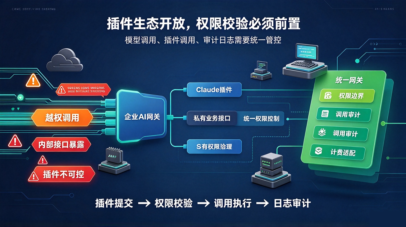 成都软件开发