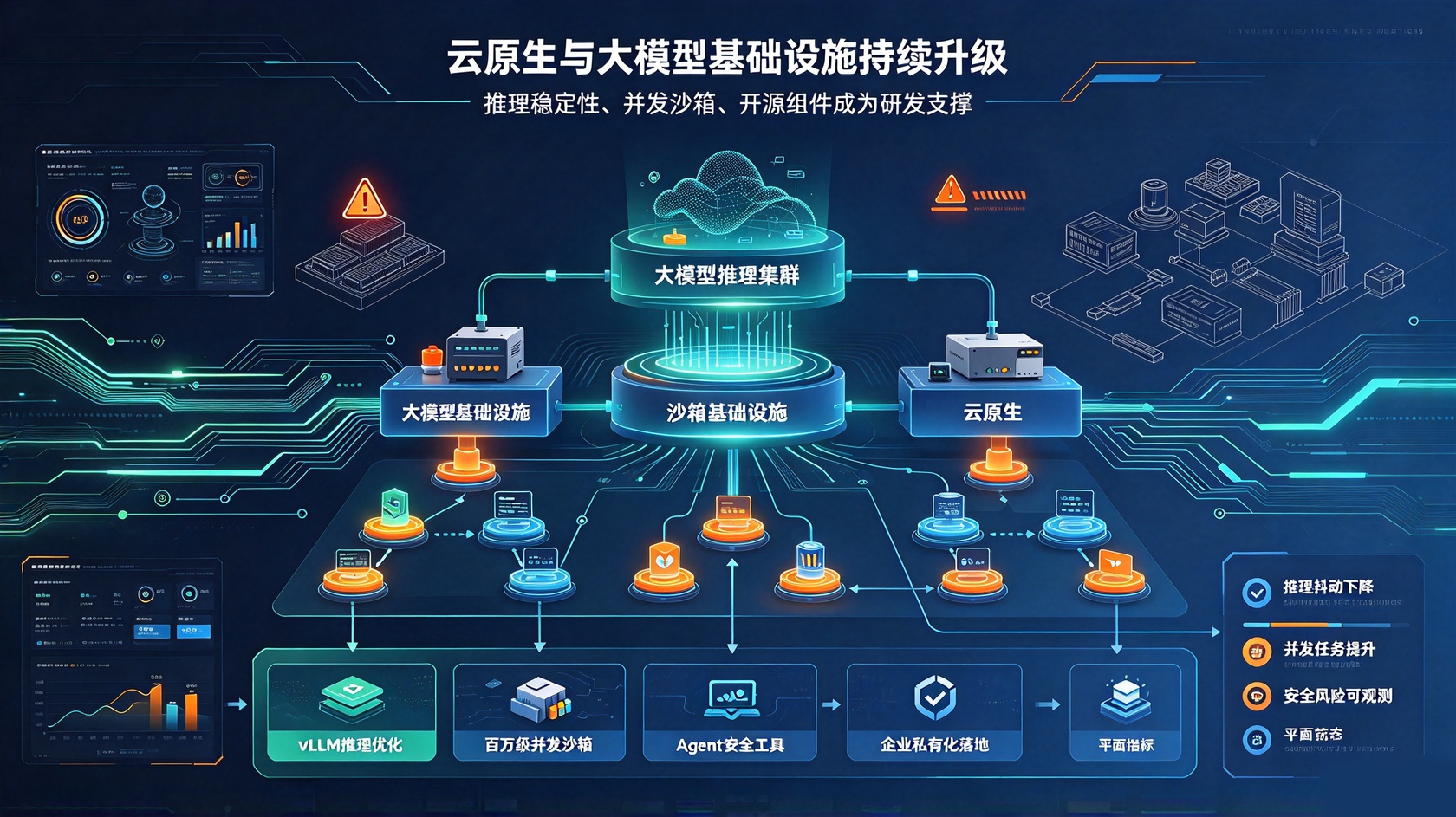 成都软件开发