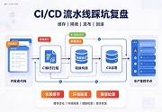 成都软件开发