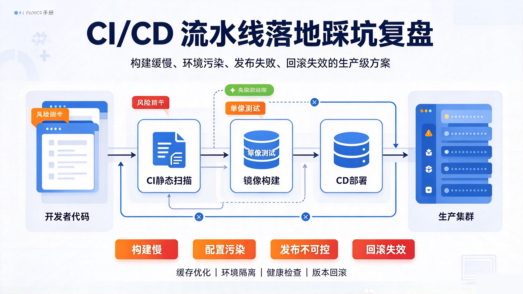 成都软件开发
