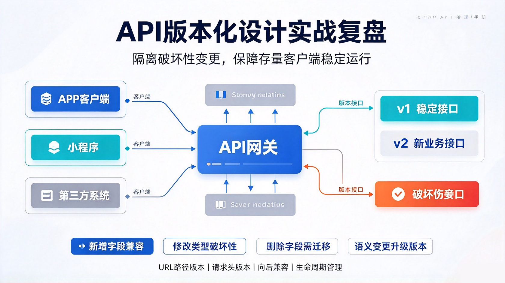 成都软件开发