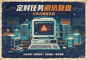 成都软件开发