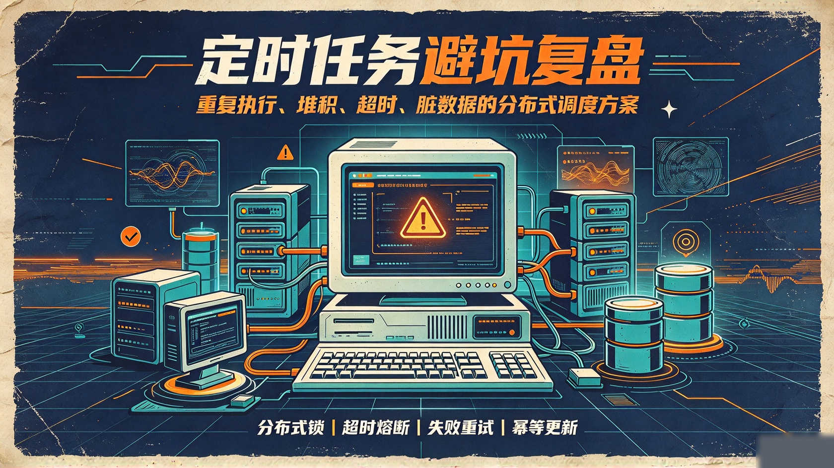 封面图.jpg 成都软件开发
