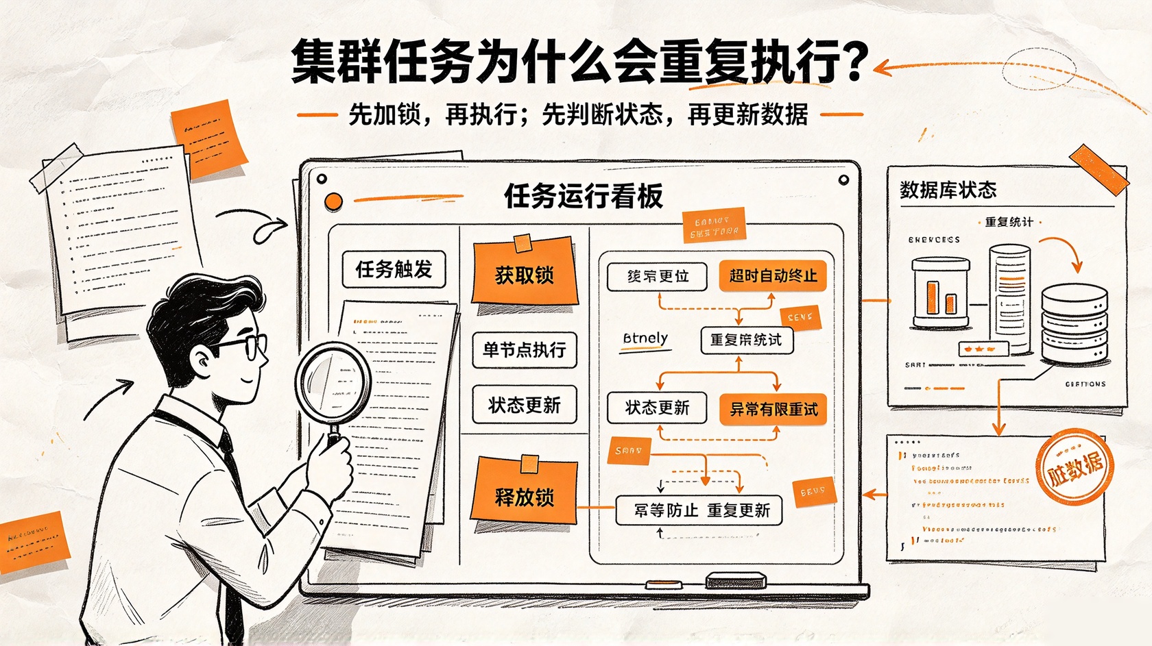 集群任务.jpg 成都软件开发