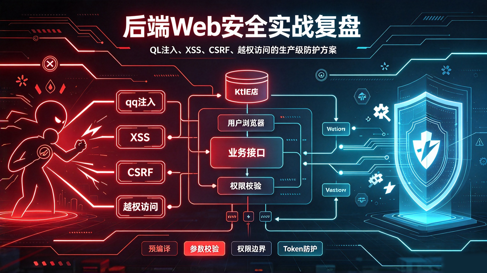 成都软件开发