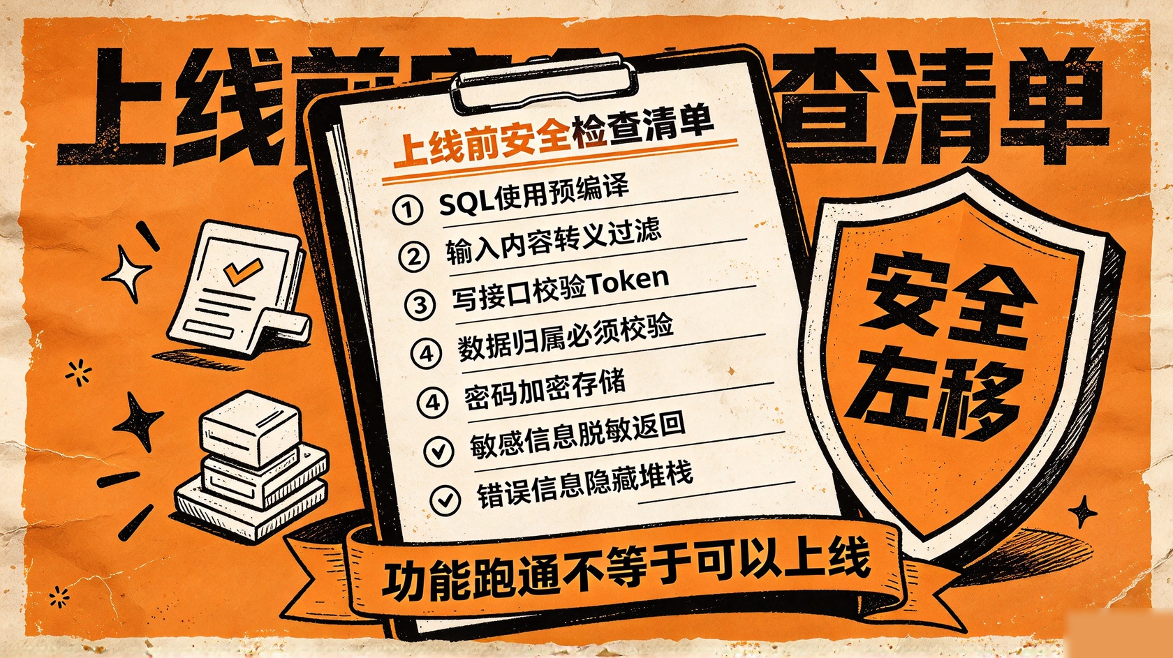 成都软件开发
