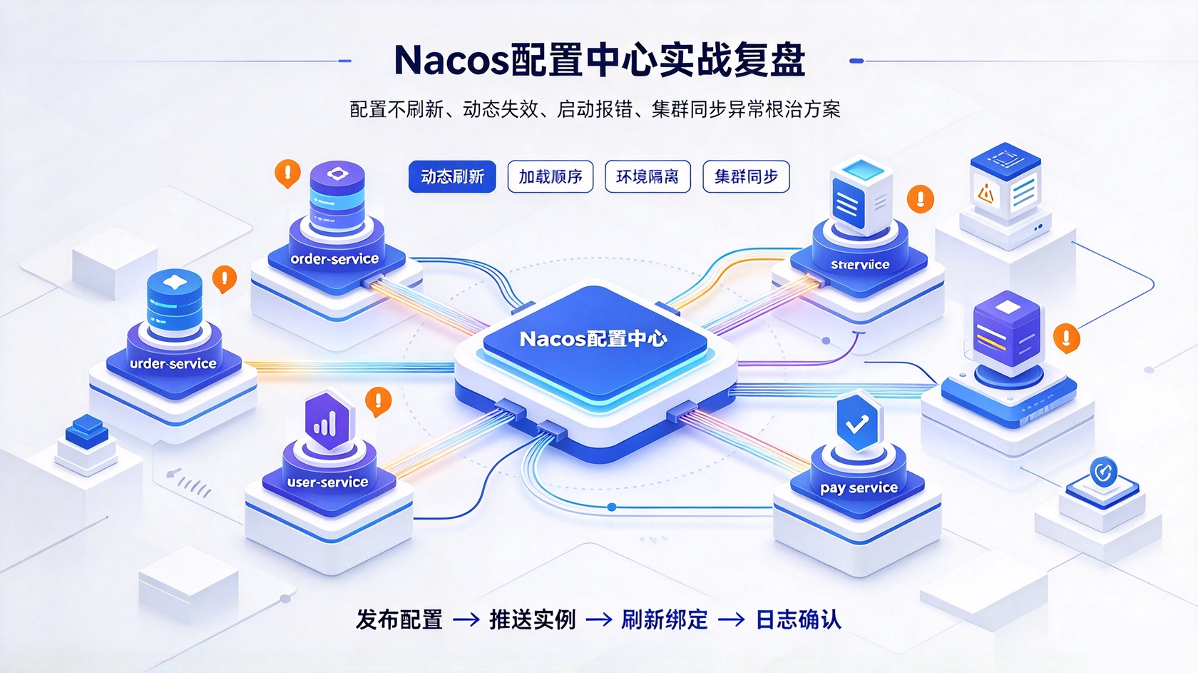 成都软件开发