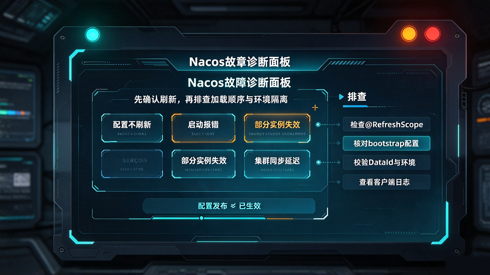 成都软件开发
